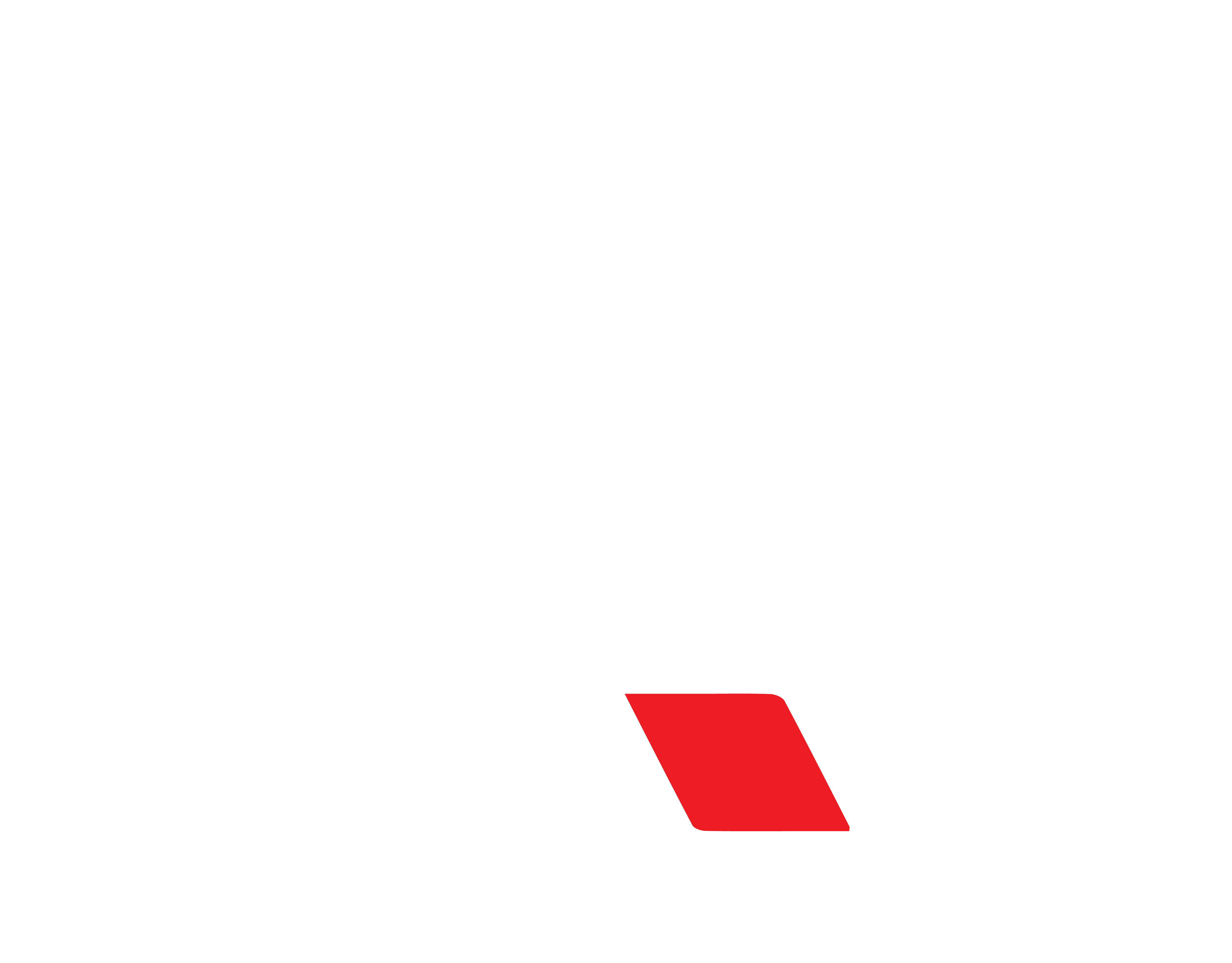 Ar Info solutions